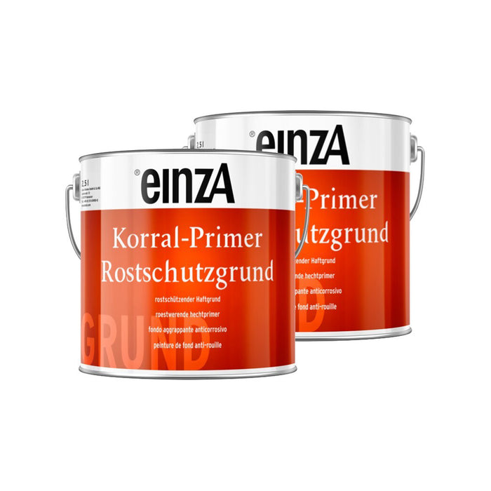 einzA Lawiment Grund