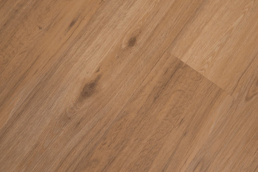 einzA Designbelag 1200 Castle Oak