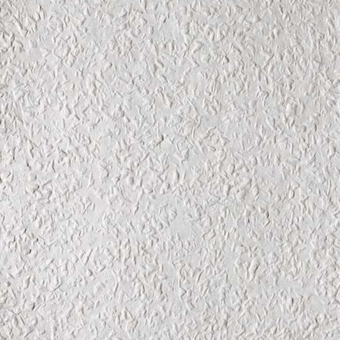 einzA Rauhfaser 70520 grob