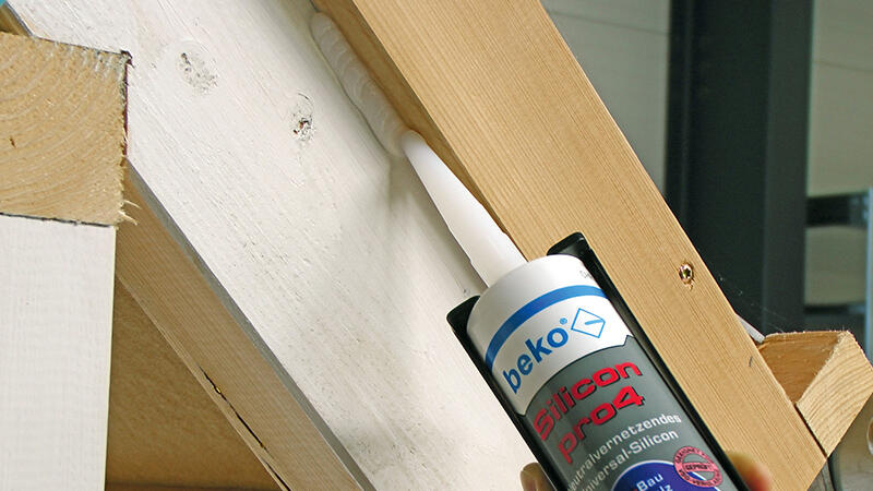 beko Silicon pro4 Premium