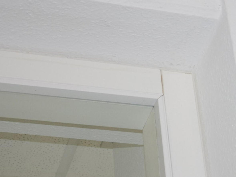 beko Premium-Acryl mit 20% Dehnung