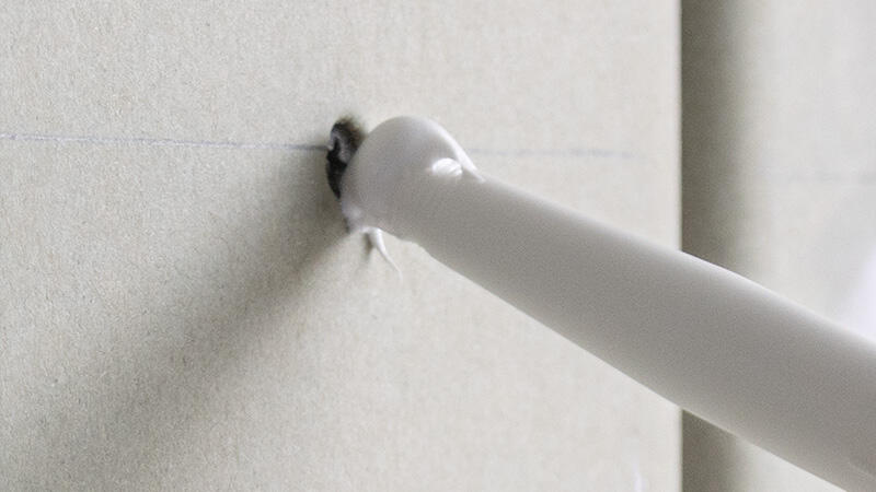 beko Fugen- und Flächenfüller