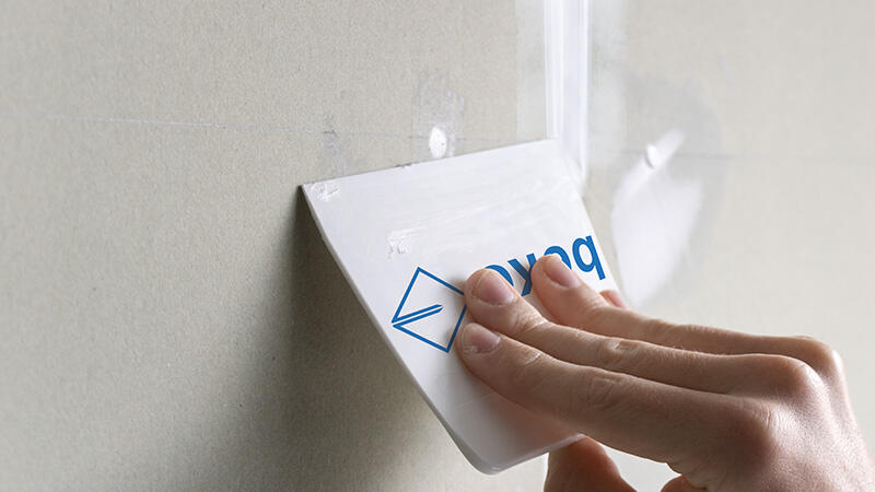 beko Fugen- und Flächenfüller