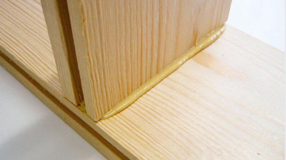 beko Allcon 10 Konstruktionsklebstoff