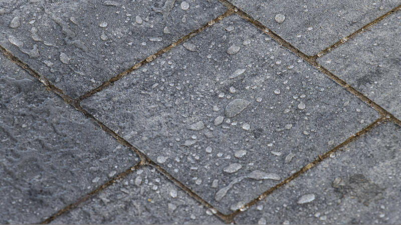 beko TecLine Premium-Imprägnierung Stein/Beton