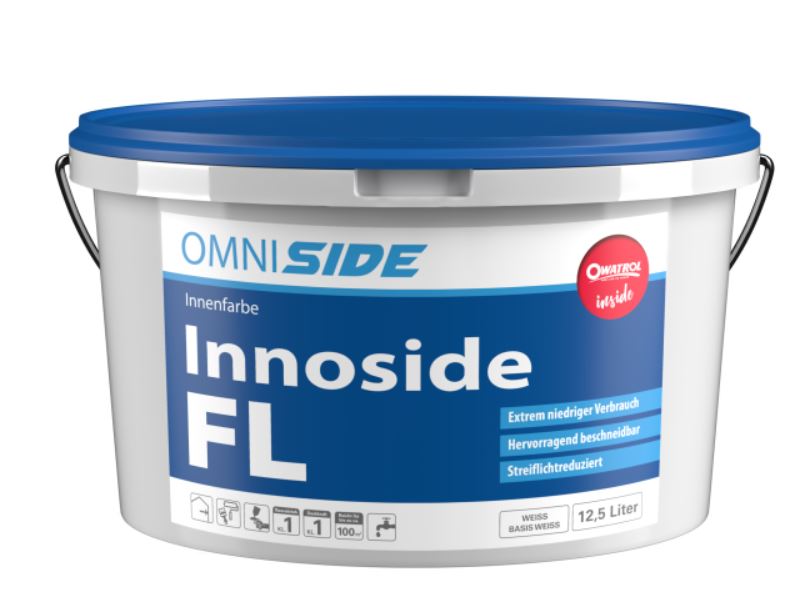 OMNISIDE Innoside FL