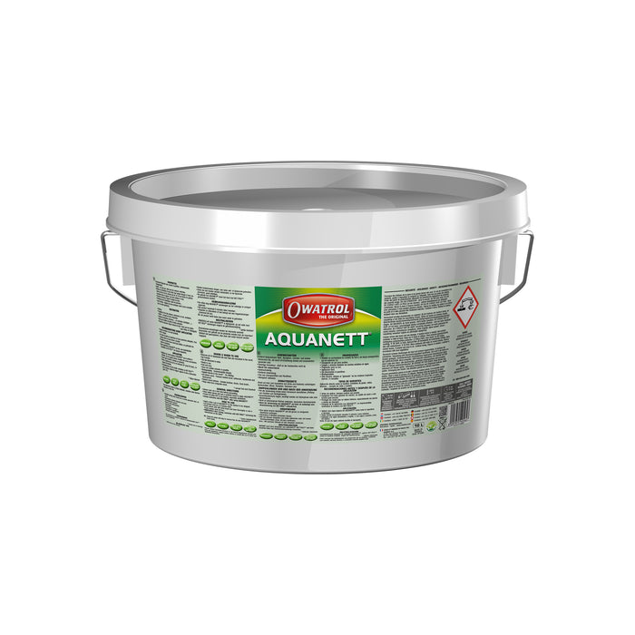 OWATROL AQUANETT