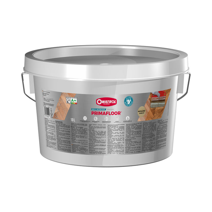 OWATROL PRIMAFLOOR