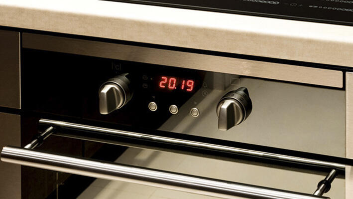 beko Performance No. 7 Glasreiniger Kanister