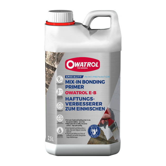 OWATROL EB